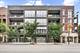 3530 N Lincoln Unit 304, Chicago, IL 60657