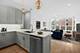 3530 N Lincoln Unit 304, Chicago, IL 60657