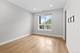 3530 N Lincoln Unit 304, Chicago, IL 60657