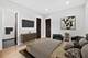 3530 N Lincoln Unit 304, Chicago, IL 60657