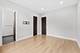 3530 N Lincoln Unit 304, Chicago, IL 60657
