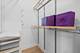 3530 N Lincoln Unit 304, Chicago, IL 60657