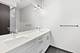 3530 N Lincoln Unit 304, Chicago, IL 60657