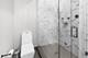 3530 N Lincoln Unit 304, Chicago, IL 60657