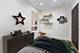 3530 N Lincoln Unit 304, Chicago, IL 60657