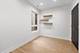 3530 N Lincoln Unit 304, Chicago, IL 60657