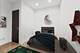3530 N Lincoln Unit 304, Chicago, IL 60657
