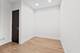 3530 N Lincoln Unit 304, Chicago, IL 60657