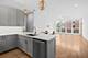 3530 N Lincoln Unit 304, Chicago, IL 60657