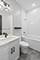 3530 N Lincoln Unit 304, Chicago, IL 60657