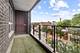 3530 N Lincoln Unit 304, Chicago, IL 60657