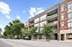 3530 N Lincoln Unit 304, Chicago, IL 60657