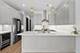 3530 N Lincoln Unit 304, Chicago, IL 60657
