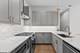 3530 N Lincoln Unit 304, Chicago, IL 60657