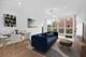 3530 N Lincoln Unit 304, Chicago, IL 60657