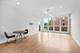 3530 N Lincoln Unit 304, Chicago, IL 60657