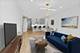 3530 N Lincoln Unit 304, Chicago, IL 60657
