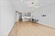 3530 N Lincoln Unit 304, Chicago, IL 60657