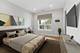 3530 N Lincoln Unit 304, Chicago, IL 60657