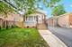 55 E 75th, Chicago, IL 60619