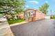 55 E 75th, Chicago, IL 60619