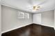 55 E 75th, Chicago, IL 60619