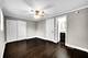 55 E 75th, Chicago, IL 60619