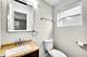 55 E 75th, Chicago, IL 60619