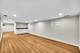 55 E 75th, Chicago, IL 60619
