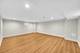 55 E 75th, Chicago, IL 60619
