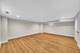 55 E 75th, Chicago, IL 60619