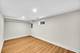 55 E 75th, Chicago, IL 60619