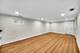 55 E 75th, Chicago, IL 60619