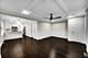 55 E 75th, Chicago, IL 60619
