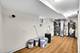 55 E 75th, Chicago, IL 60619