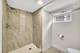 55 E 75th, Chicago, IL 60619