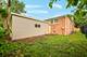 55 E 75th, Chicago, IL 60619