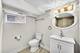 55 E 75th, Chicago, IL 60619