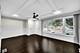 55 E 75th, Chicago, IL 60619