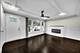55 E 75th, Chicago, IL 60619