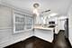 55 E 75th, Chicago, IL 60619