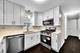 55 E 75th, Chicago, IL 60619