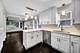 55 E 75th, Chicago, IL 60619