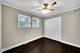 55 E 75th, Chicago, IL 60619