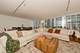 4250 N Marine Unit 1511, Chicago, IL 60613