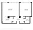4250 N Marine Unit 1511, Chicago, IL 60613
