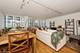 4250 N Marine Unit 1511, Chicago, IL 60613