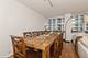 4250 N Marine Unit 1511, Chicago, IL 60613