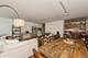 4250 N Marine Unit 1511, Chicago, IL 60613