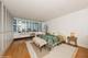 4250 N Marine Unit 1511, Chicago, IL 60613